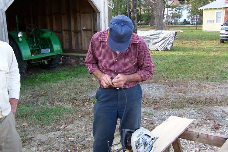 2009-12-03 14h52m04sR.jpg
